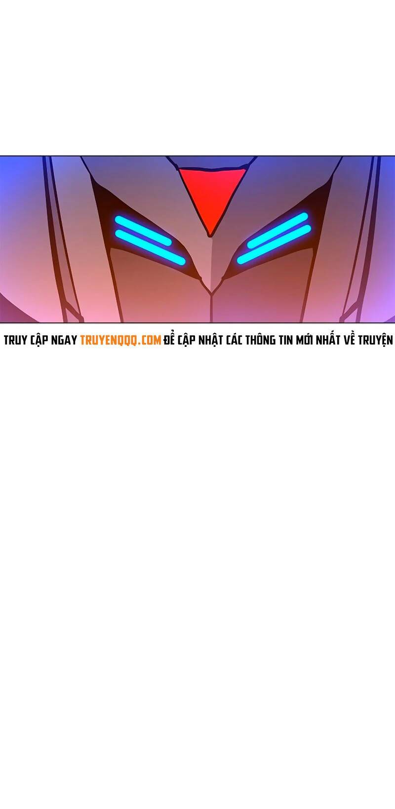 Tôi Là Người Chơi Thần Chú Đơn Độc - Chapter 77 - Page 78