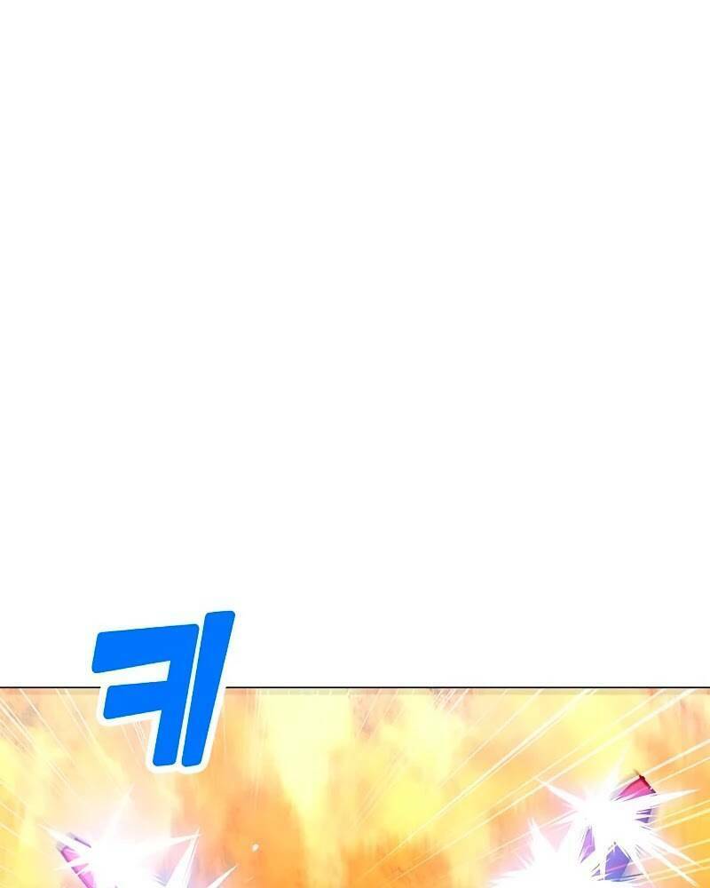 Tôi Là Người Chơi Thần Chú Đơn Độc - Chapter 77 - Page 80