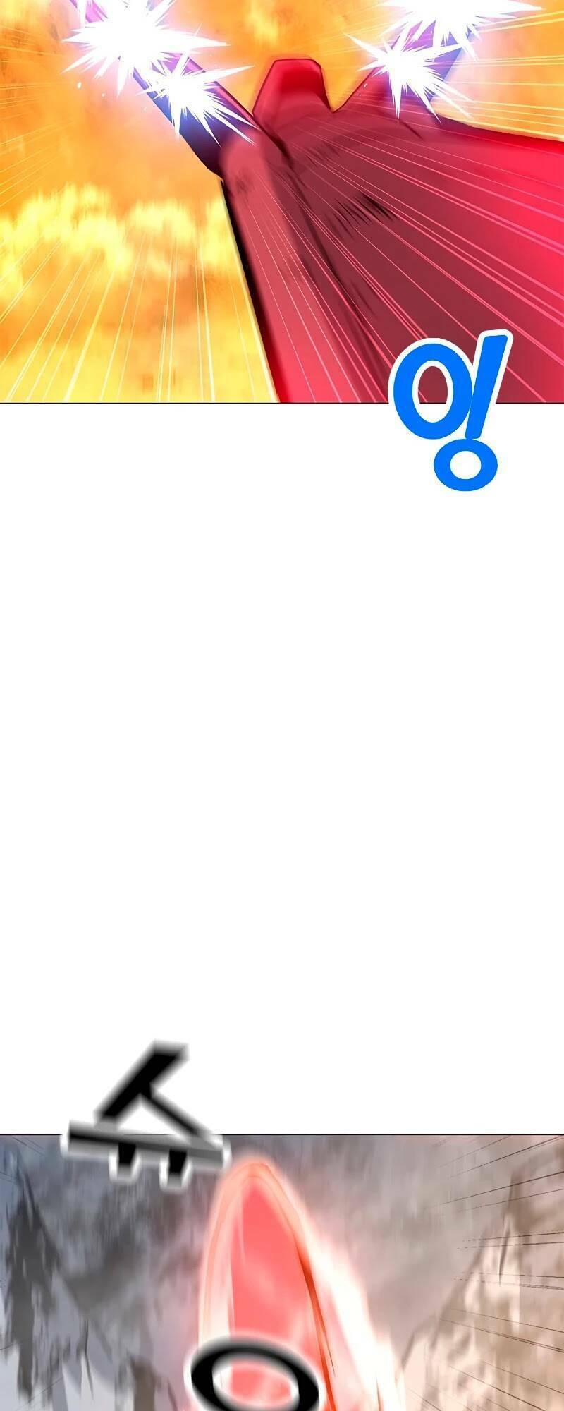 Tôi Là Người Chơi Thần Chú Đơn Độc - Chapter 77 - Page 81