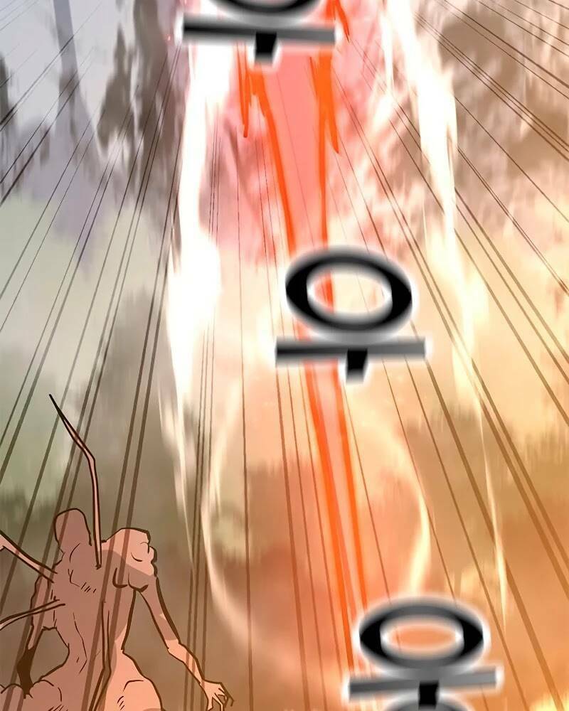 Tôi Là Người Chơi Thần Chú Đơn Độc - Chapter 77 - Page 82