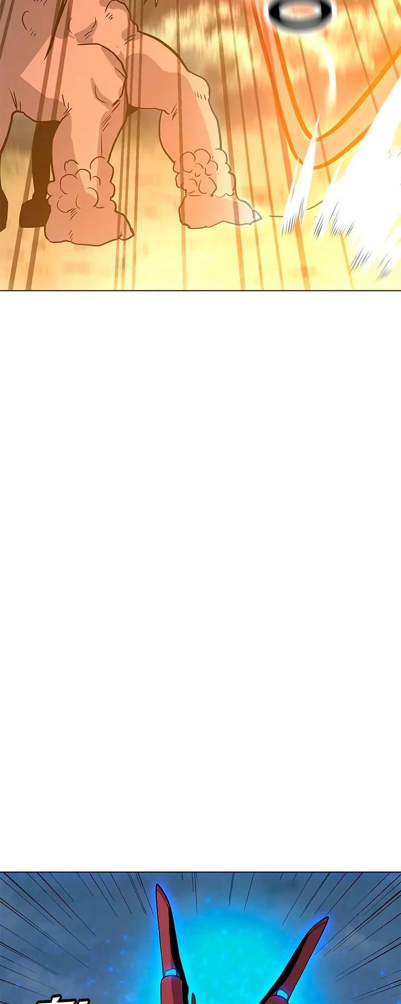 Tôi Là Người Chơi Thần Chú Đơn Độc - Chapter 77 - Page 83