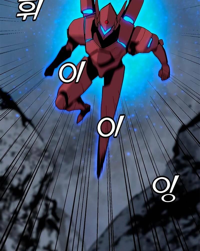 Tôi Là Người Chơi Thần Chú Đơn Độc - Chapter 77 - Page 84