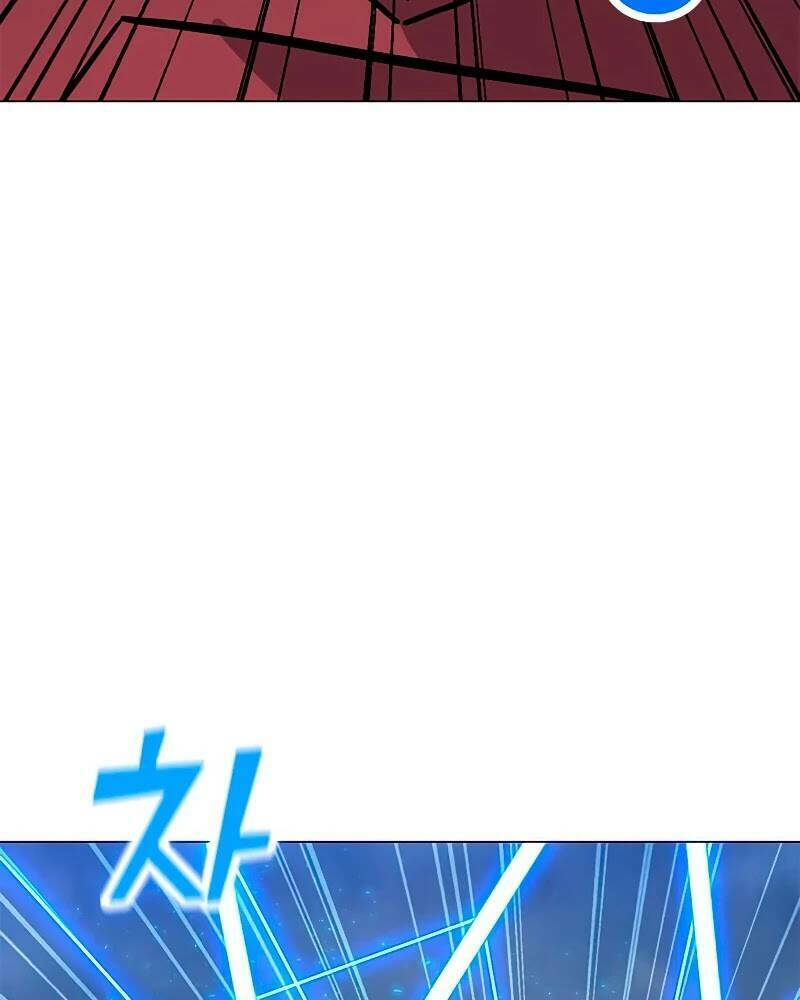 Tôi Là Người Chơi Thần Chú Đơn Độc - Chapter 77 - Page 86