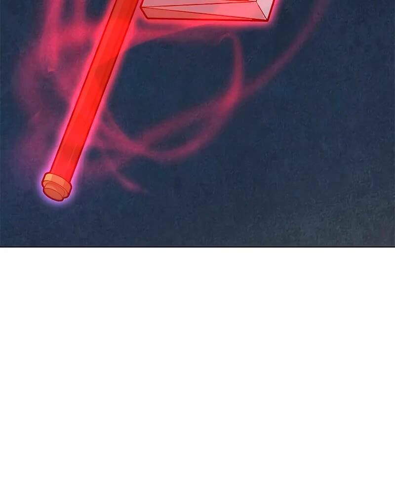 Tôi Là Người Chơi Thần Chú Đơn Độc - Chapter 77 - Page 8