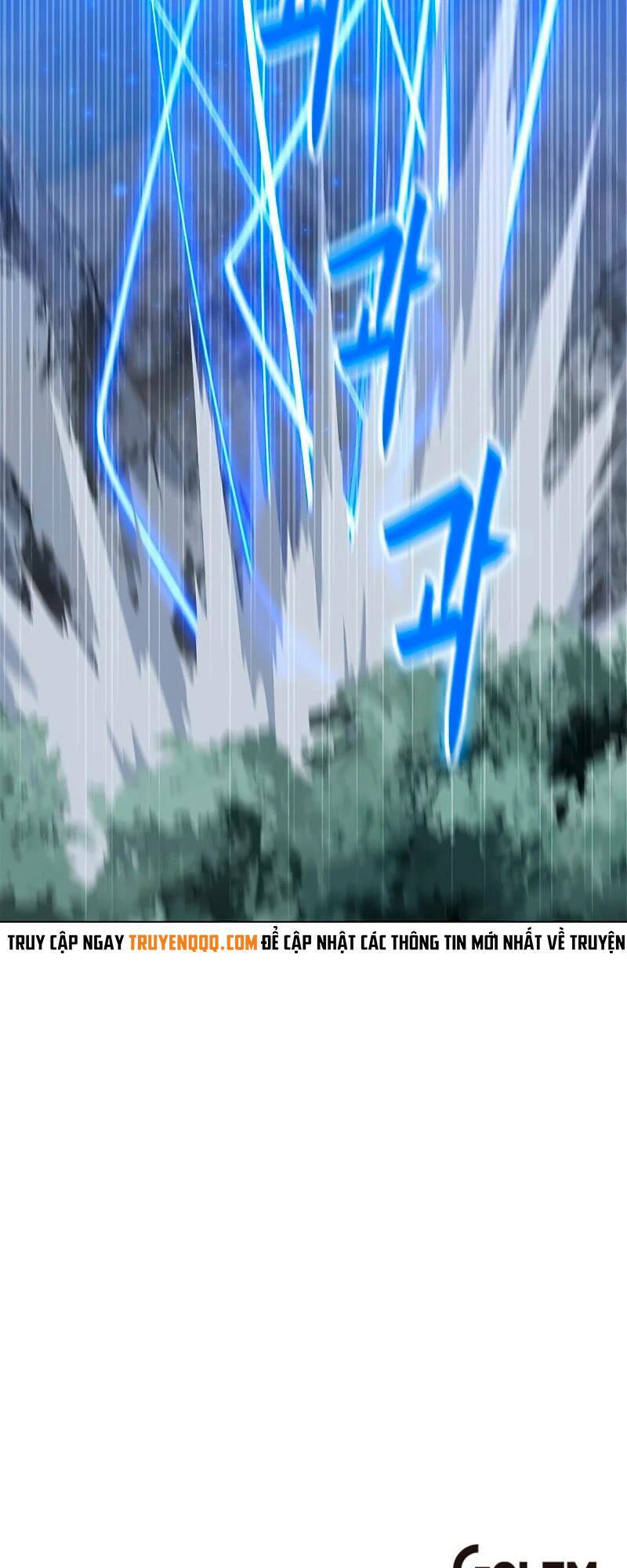 Tôi Là Người Chơi Thần Chú Đơn Độc - Chapter 77 - Page 89