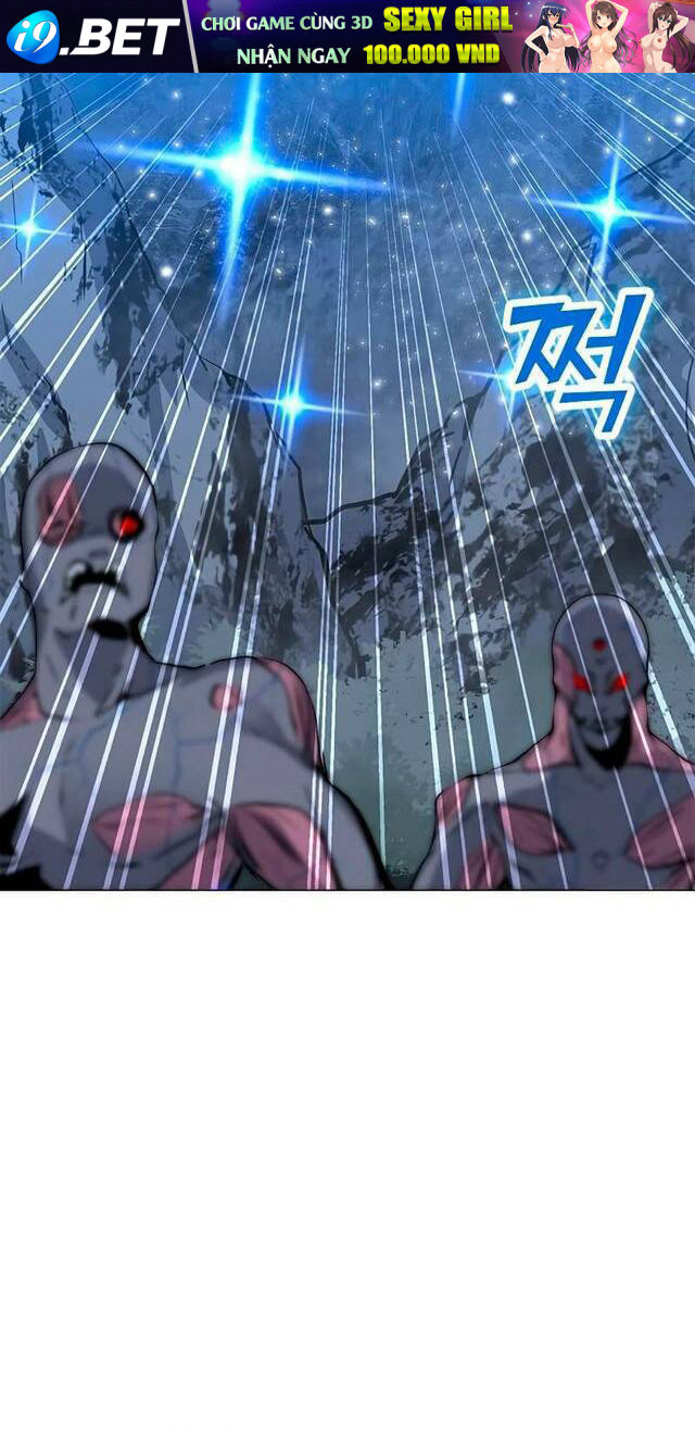 Tôi Là Người Chơi Thần Chú Đơn Độc - Chapter 78 - Page 10