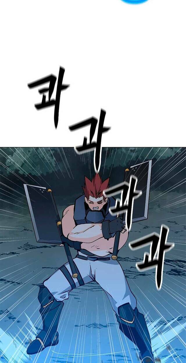 Tôi Là Người Chơi Thần Chú Đơn Độc - Chapter 78 - Page 12