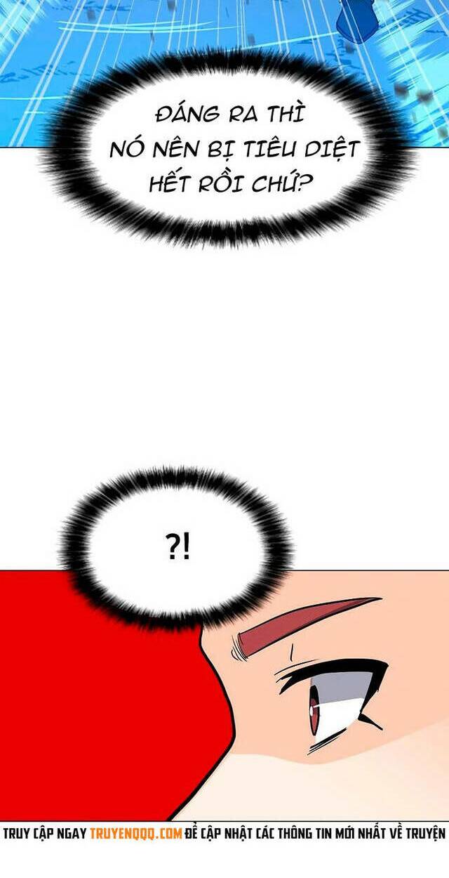 Tôi Là Người Chơi Thần Chú Đơn Độc - Chapter 78 - Page 13