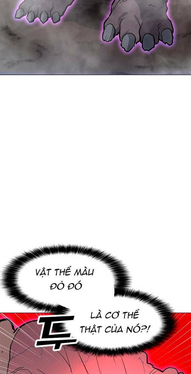 Tôi Là Người Chơi Thần Chú Đơn Độc - Chapter 78 - Page 16