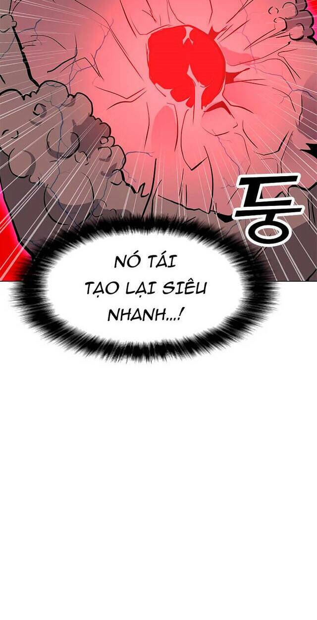 Tôi Là Người Chơi Thần Chú Đơn Độc - Chapter 78 - Page 17