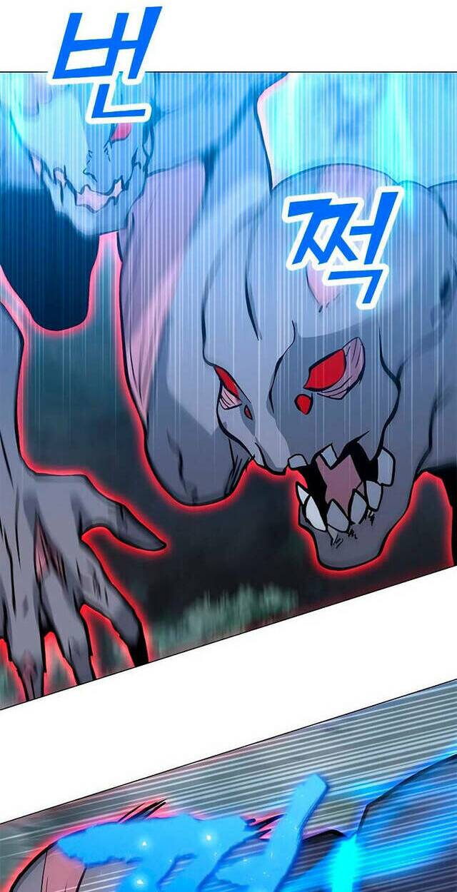 Tôi Là Người Chơi Thần Chú Đơn Độc - Chapter 78 - Page 26