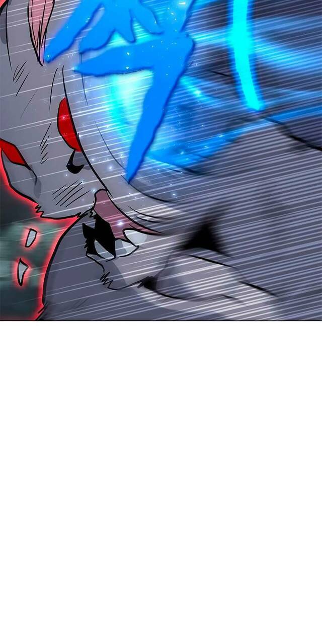 Tôi Là Người Chơi Thần Chú Đơn Độc - Chapter 78 - Page 27