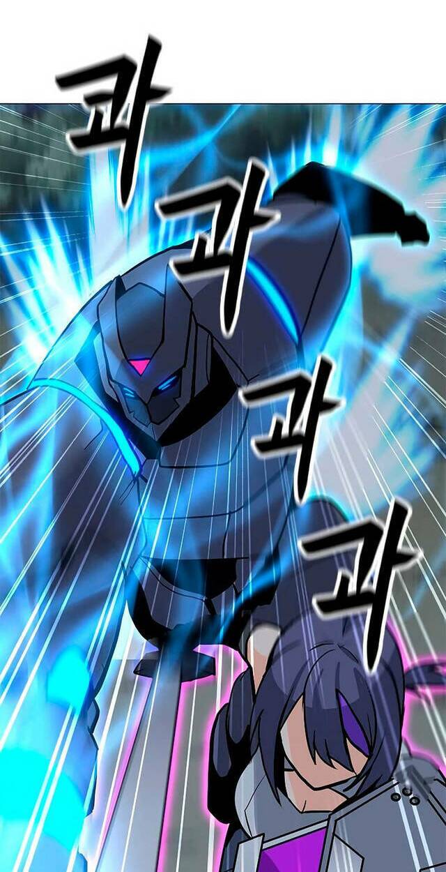 Tôi Là Người Chơi Thần Chú Đơn Độc - Chapter 78 - Page 28