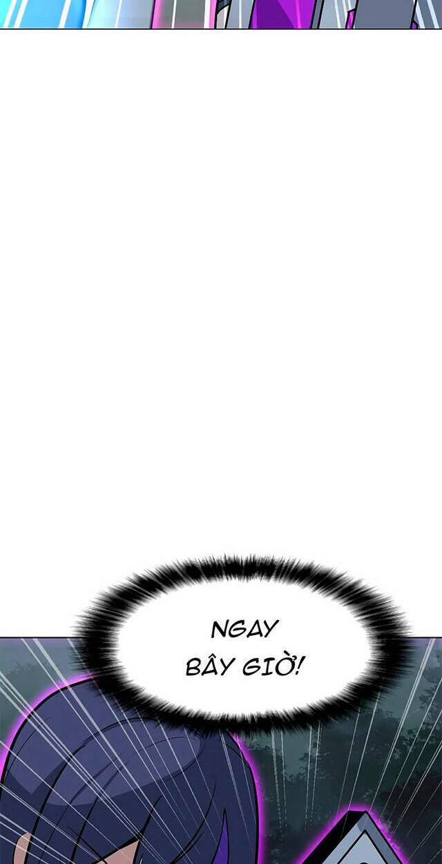 Tôi Là Người Chơi Thần Chú Đơn Độc - Chapter 78 - Page 29