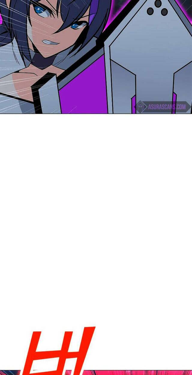 Tôi Là Người Chơi Thần Chú Đơn Độc - Chapter 78 - Page 30