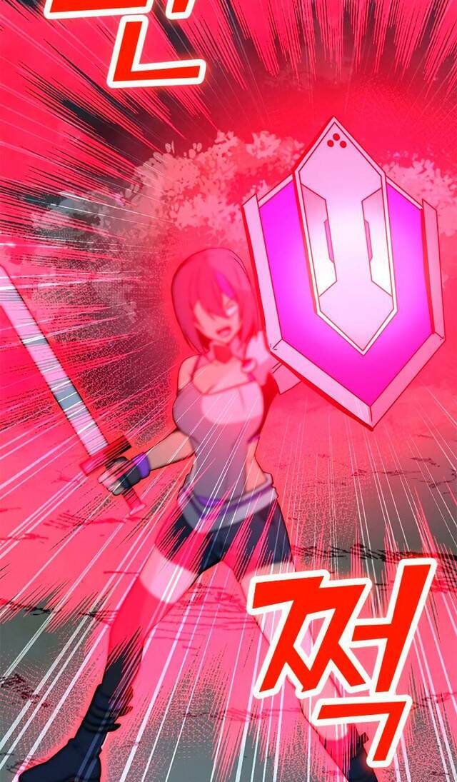 Tôi Là Người Chơi Thần Chú Đơn Độc - Chapter 78 - Page 31