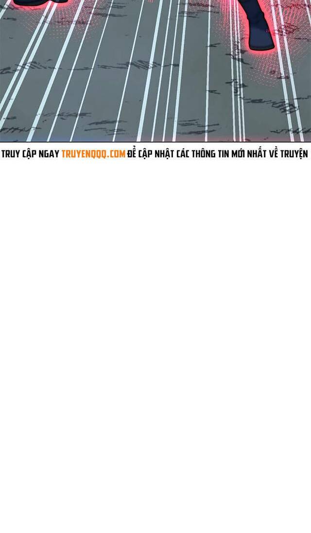 Tôi Là Người Chơi Thần Chú Đơn Độc - Chapter 78 - Page 32