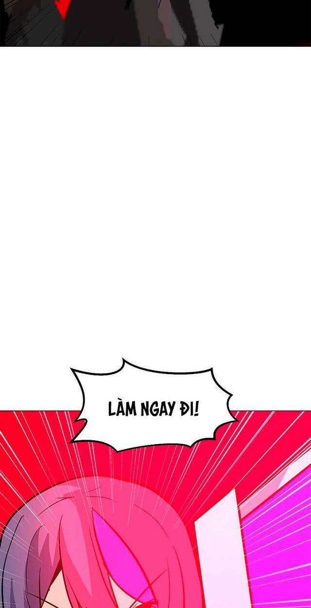 Tôi Là Người Chơi Thần Chú Đơn Độc - Chapter 78 - Page 34