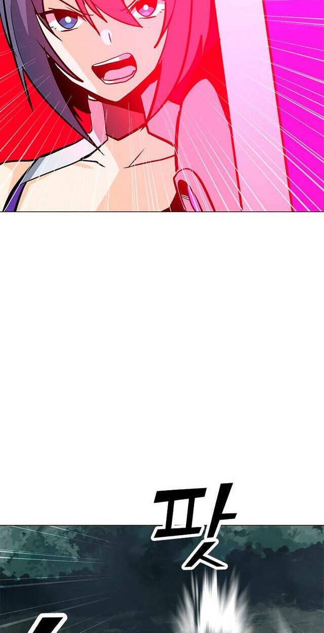 Tôi Là Người Chơi Thần Chú Đơn Độc - Chapter 78 - Page 35