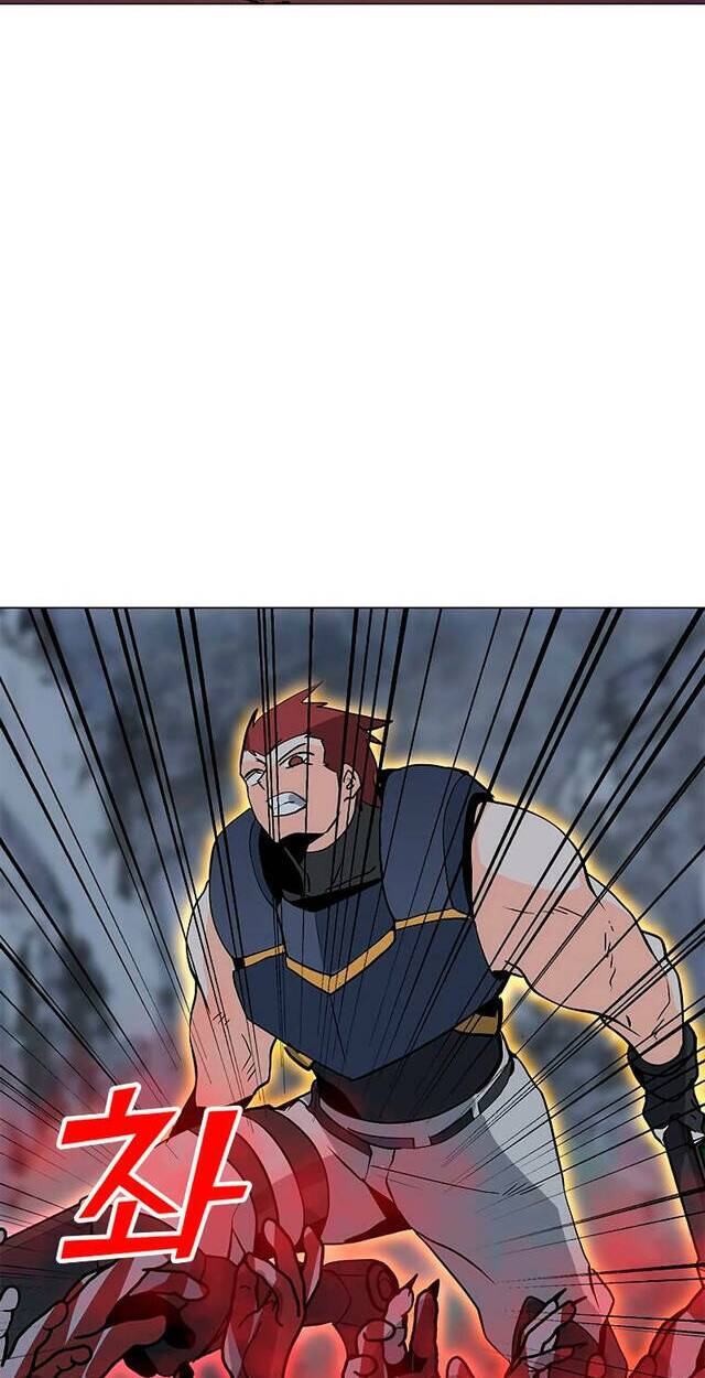 Tôi Là Người Chơi Thần Chú Đơn Độc - Chapter 78 - Page 38