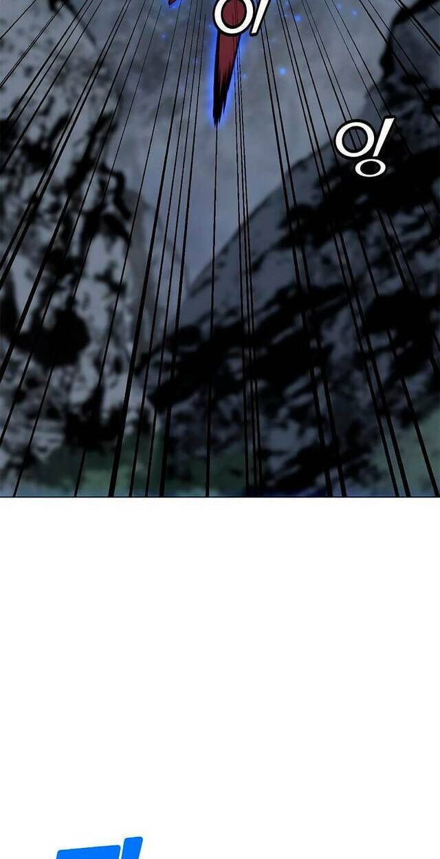 Tôi Là Người Chơi Thần Chú Đơn Độc - Chapter 78 - Page 3