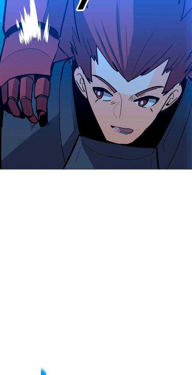 Tôi Là Người Chơi Thần Chú Đơn Độc - Chapter 78 - Page 42