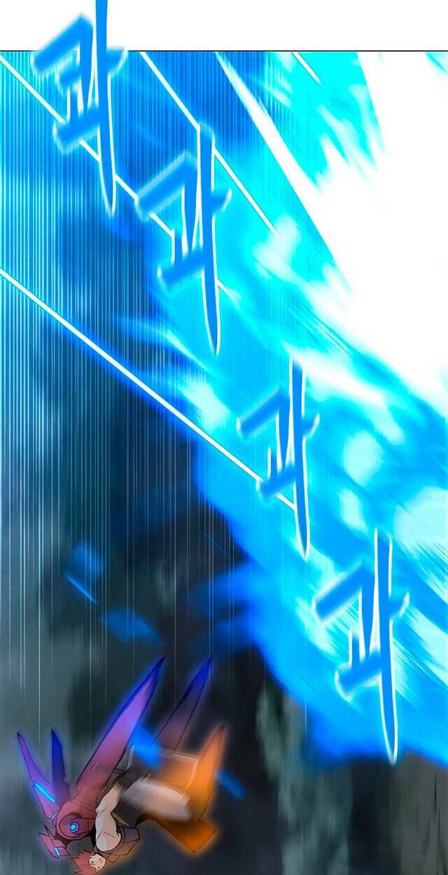 Tôi Là Người Chơi Thần Chú Đơn Độc - Chapter 78 - Page 43