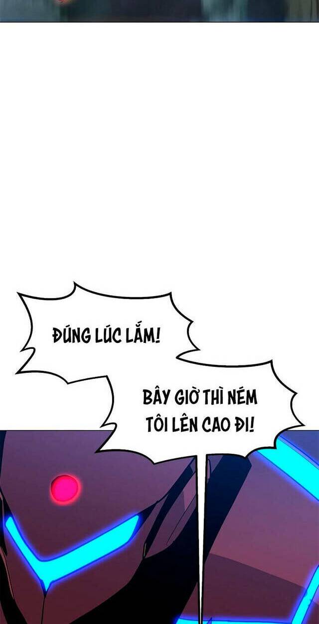 Tôi Là Người Chơi Thần Chú Đơn Độc - Chapter 78 - Page 44