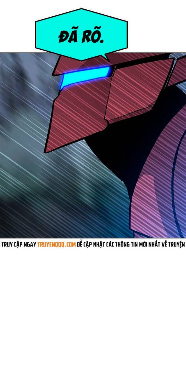 Tôi Là Người Chơi Thần Chú Đơn Độc - Chapter 78 - Page 46