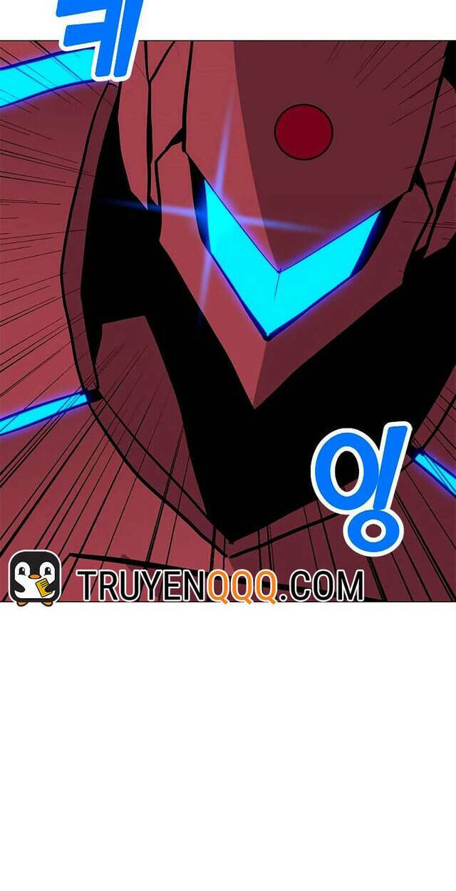 Tôi Là Người Chơi Thần Chú Đơn Độc - Chapter 78 - Page 4