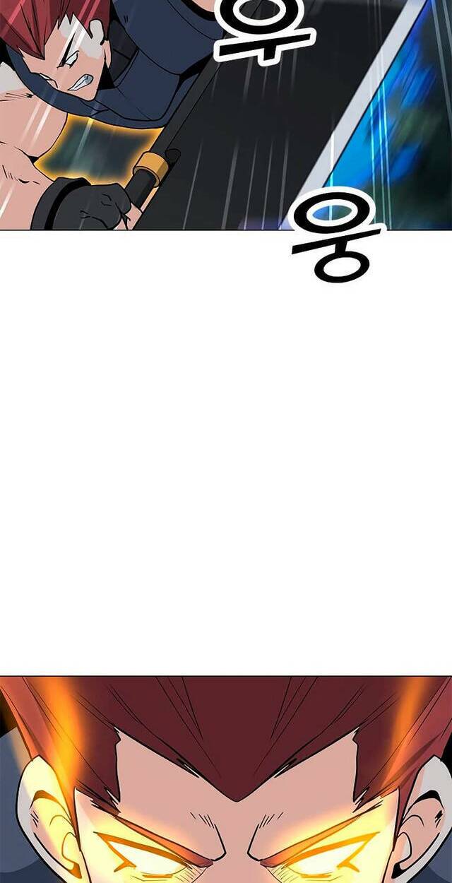 Tôi Là Người Chơi Thần Chú Đơn Độc - Chapter 78 - Page 49