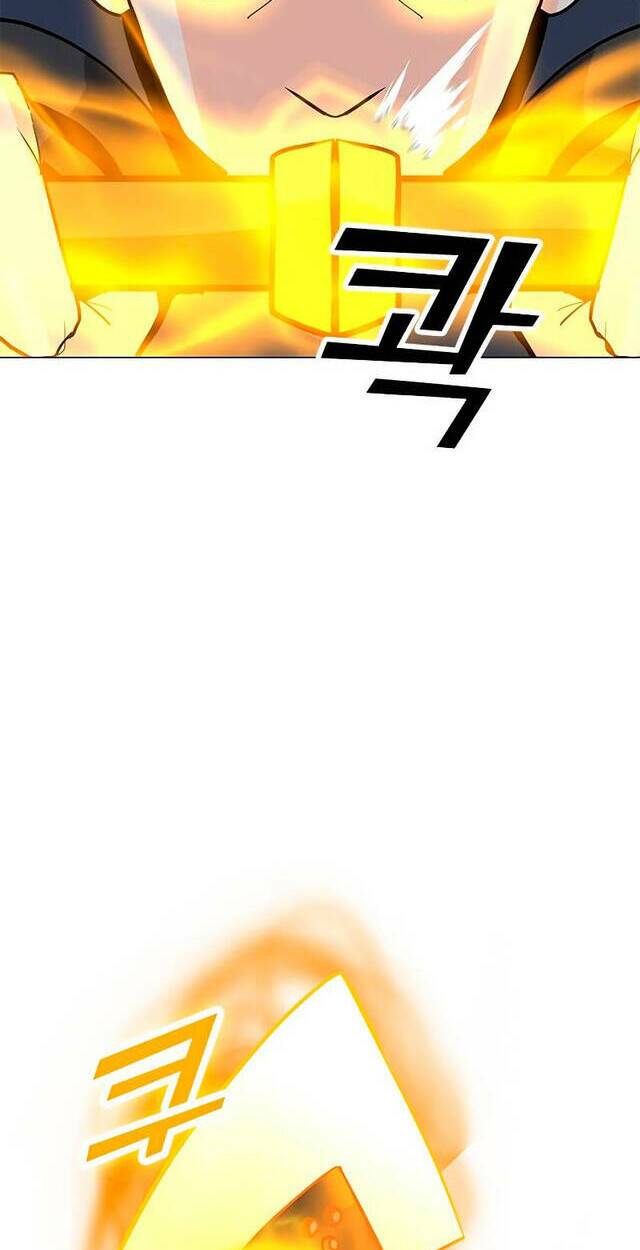 Tôi Là Người Chơi Thần Chú Đơn Độc - Chapter 78 - Page 50