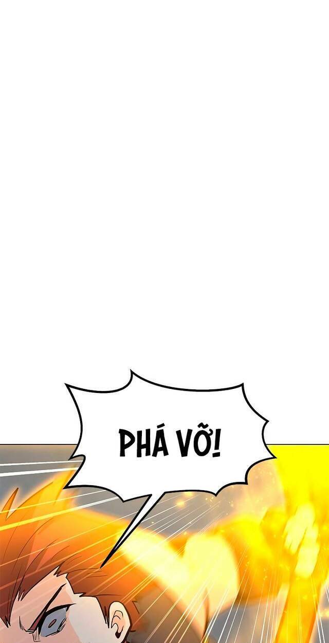 Tôi Là Người Chơi Thần Chú Đơn Độc - Chapter 78 - Page 52