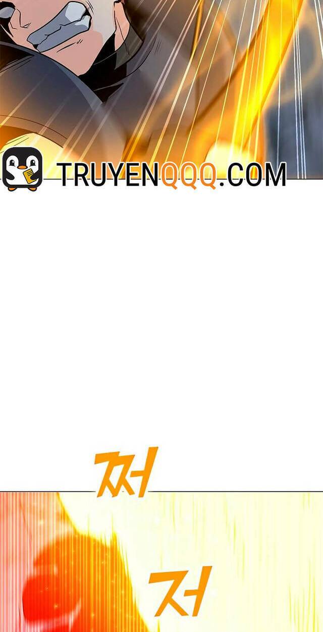 Tôi Là Người Chơi Thần Chú Đơn Độc - Chapter 78 - Page 53