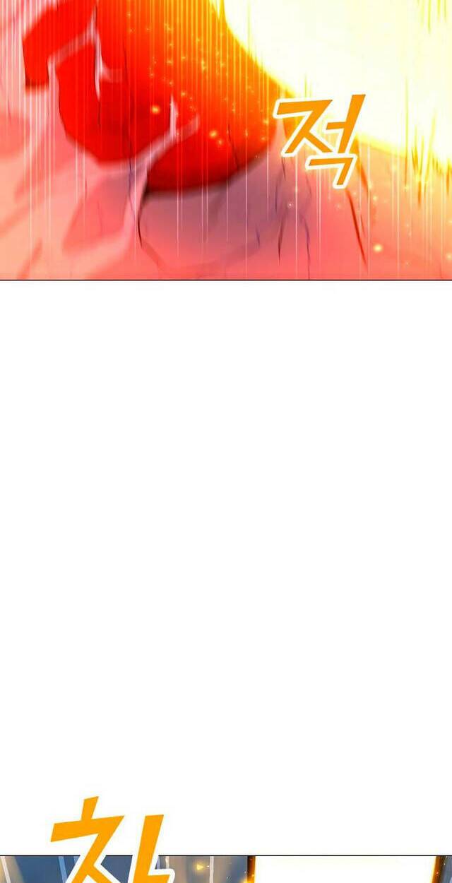 Tôi Là Người Chơi Thần Chú Đơn Độc - Chapter 78 - Page 54