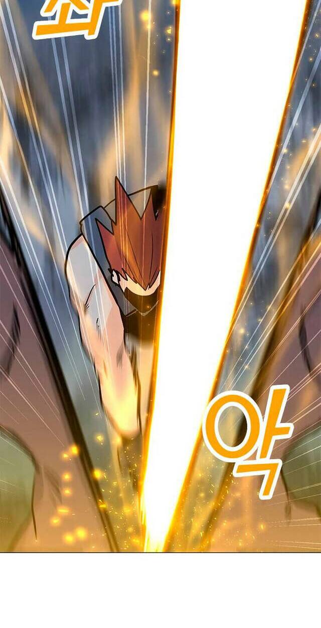 Tôi Là Người Chơi Thần Chú Đơn Độc - Chapter 78 - Page 55