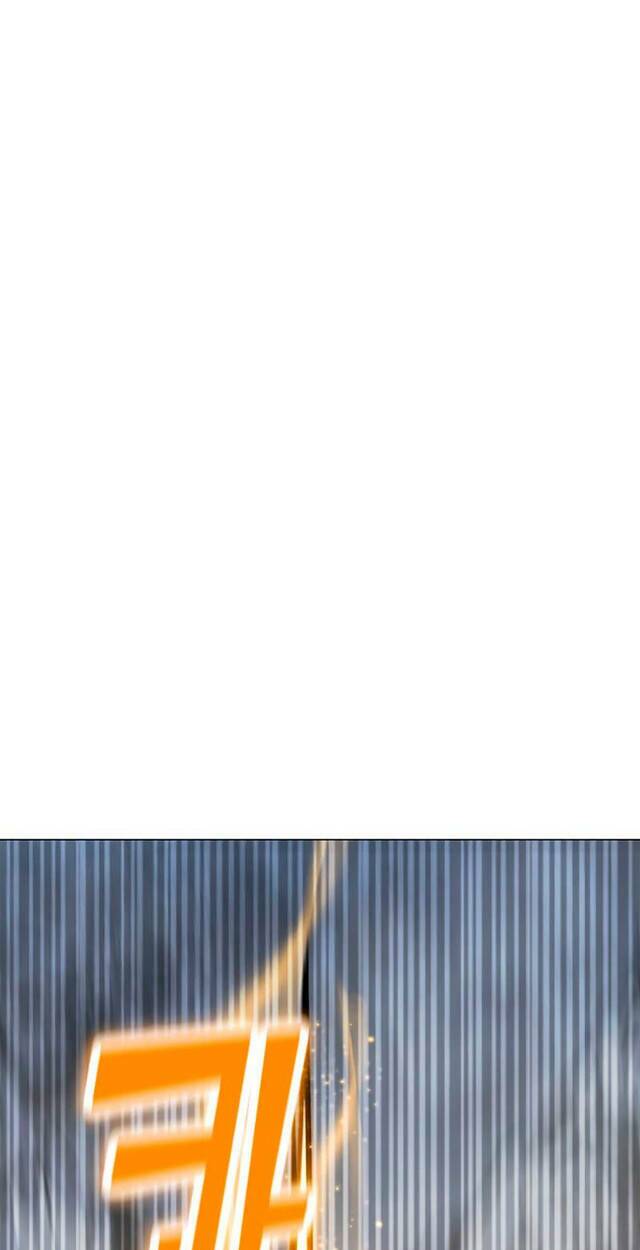 Tôi Là Người Chơi Thần Chú Đơn Độc - Chapter 78 - Page 56