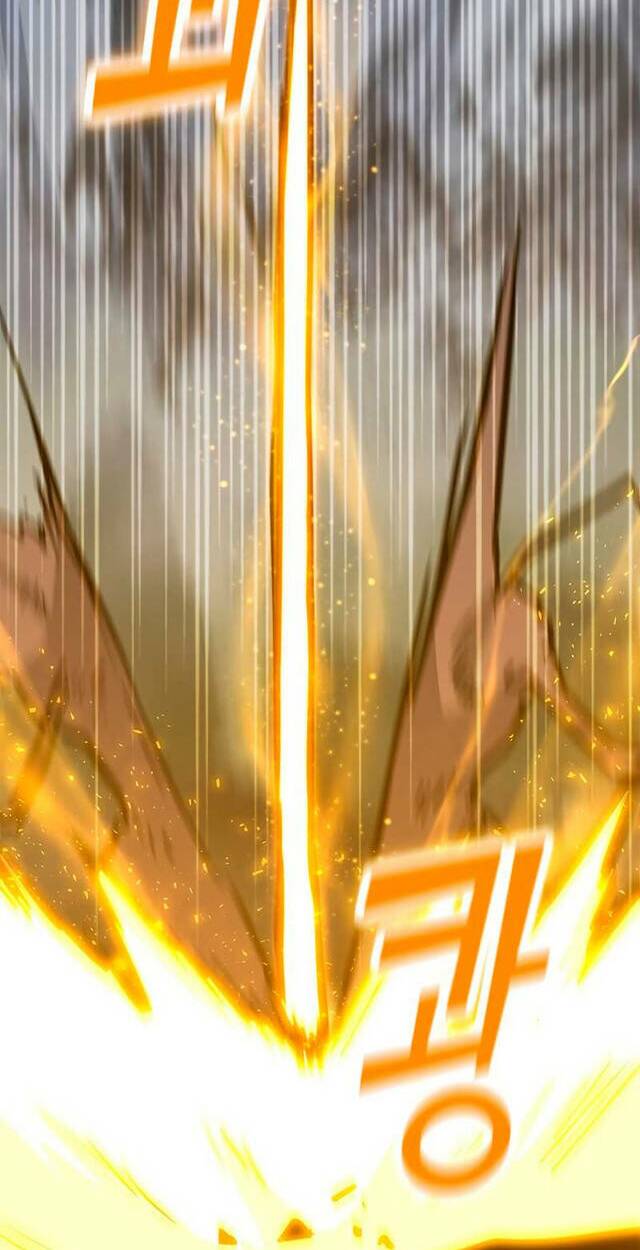 Tôi Là Người Chơi Thần Chú Đơn Độc - Chapter 78 - Page 57