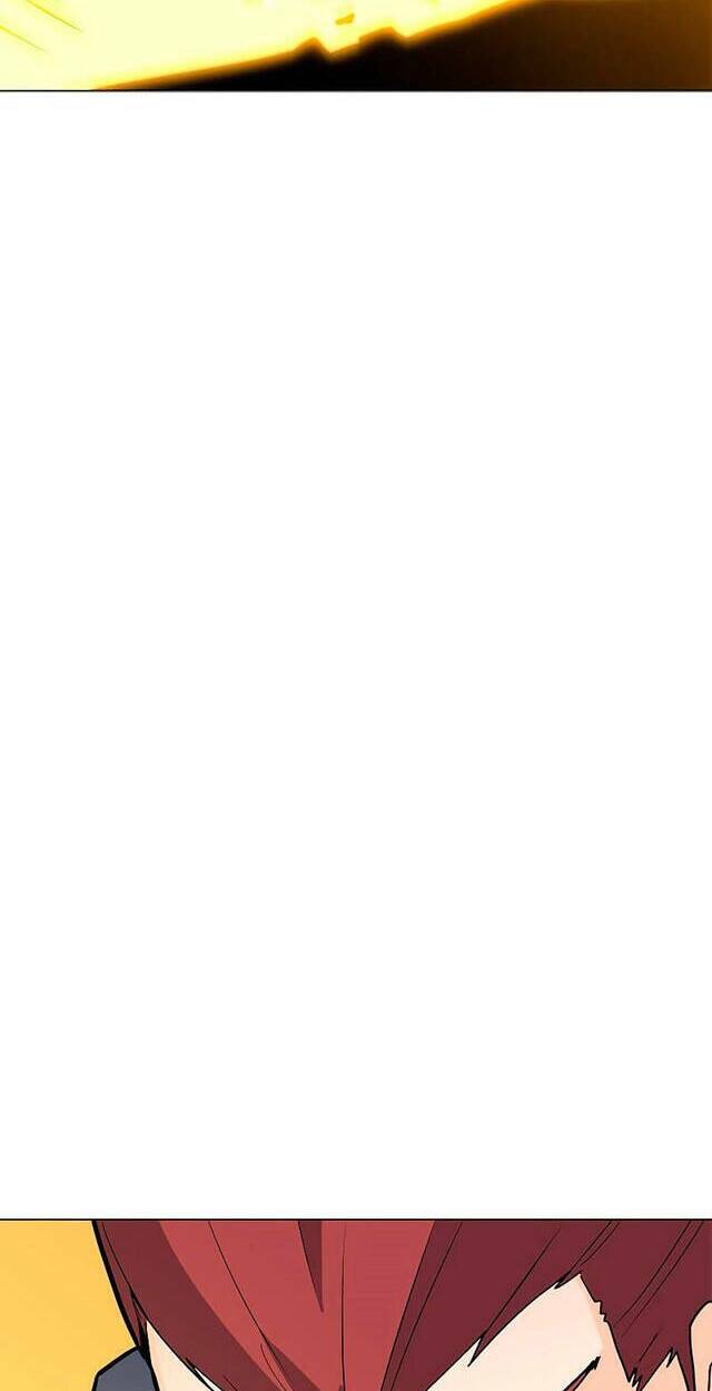 Tôi Là Người Chơi Thần Chú Đơn Độc - Chapter 78 - Page 58