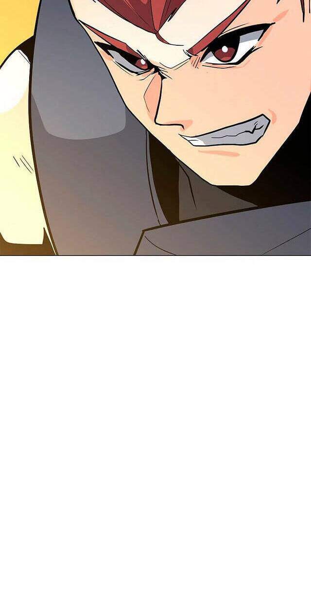 Tôi Là Người Chơi Thần Chú Đơn Độc - Chapter 78 - Page 59