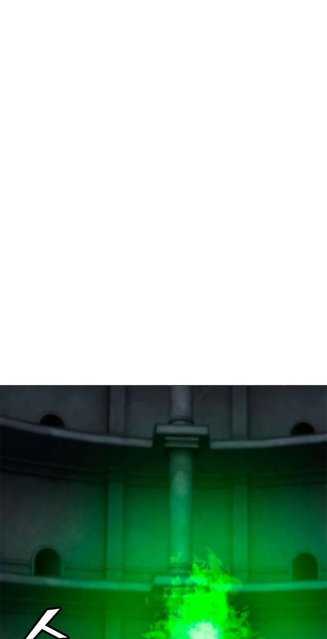 Tôi Là Người Chơi Thần Chú Đơn Độc - Chapter 78 - Page 60