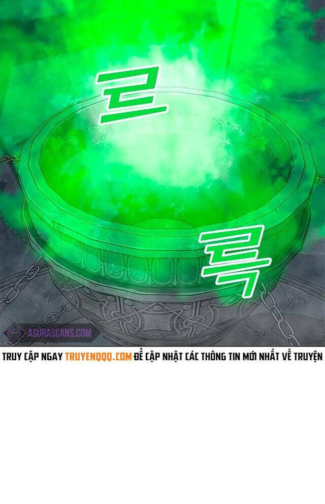 Tôi Là Người Chơi Thần Chú Đơn Độc - Chapter 78 - Page 62