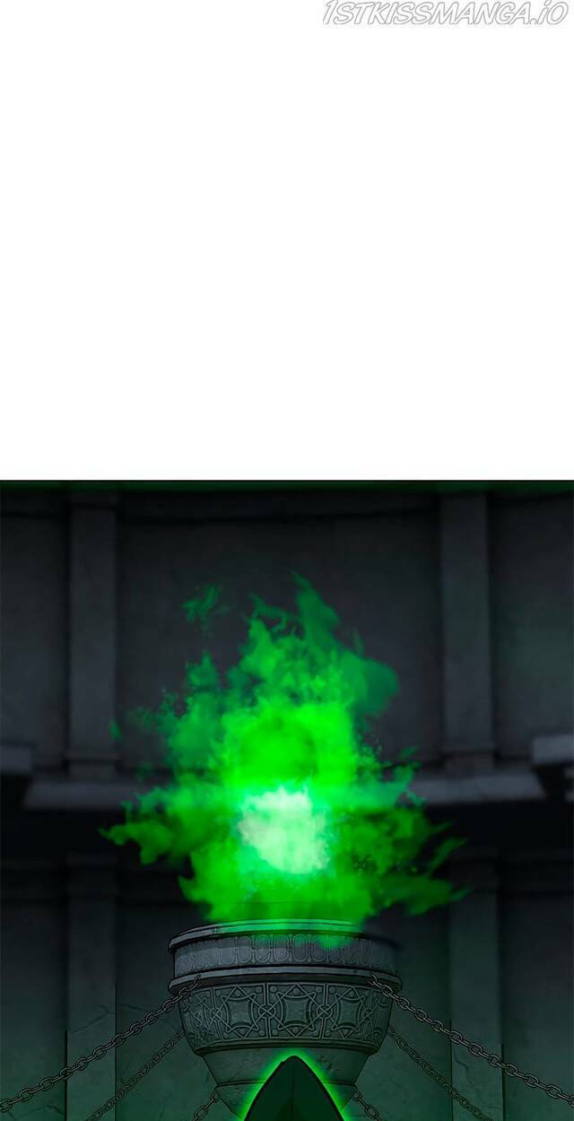 Tôi Là Người Chơi Thần Chú Đơn Độc - Chapter 78 - Page 63