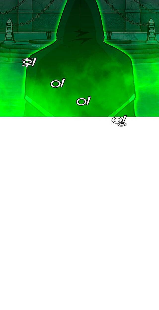 Tôi Là Người Chơi Thần Chú Đơn Độc - Chapter 78 - Page 64