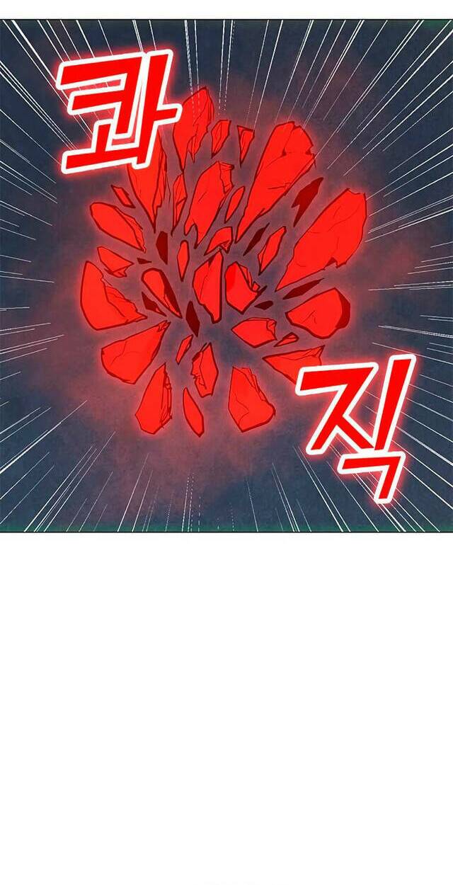 Tôi Là Người Chơi Thần Chú Đơn Độc - Chapter 78 - Page 65