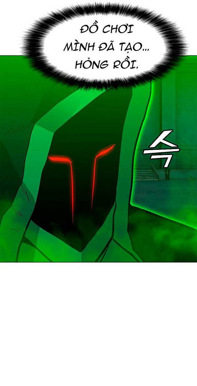 Tôi Là Người Chơi Thần Chú Đơn Độc - Chapter 78 - Page 66