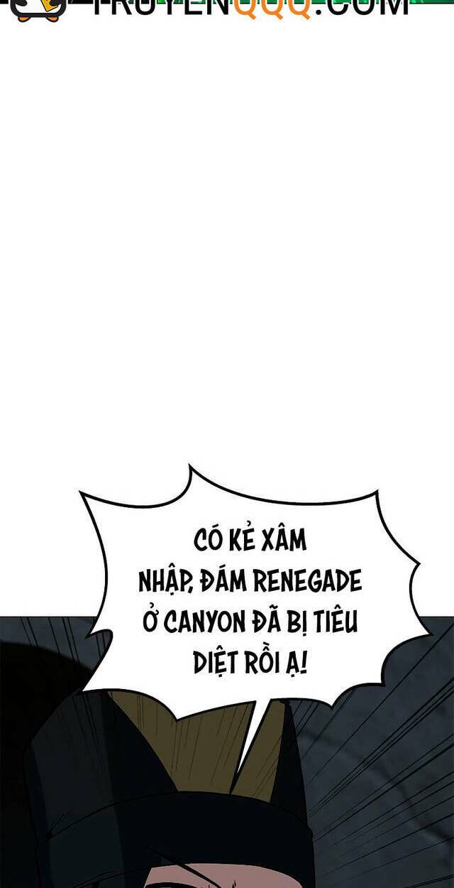 Tôi Là Người Chơi Thần Chú Đơn Độc - Chapter 78 - Page 68