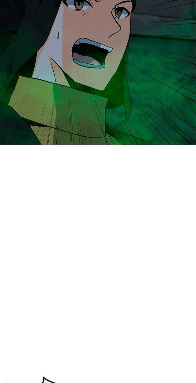 Tôi Là Người Chơi Thần Chú Đơn Độc - Chapter 78 - Page 69