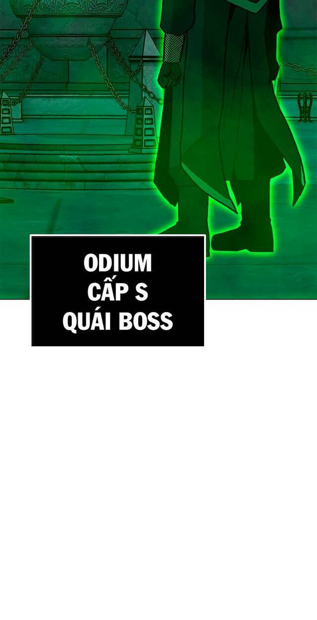 Tôi Là Người Chơi Thần Chú Đơn Độc - Chapter 78 - Page 72