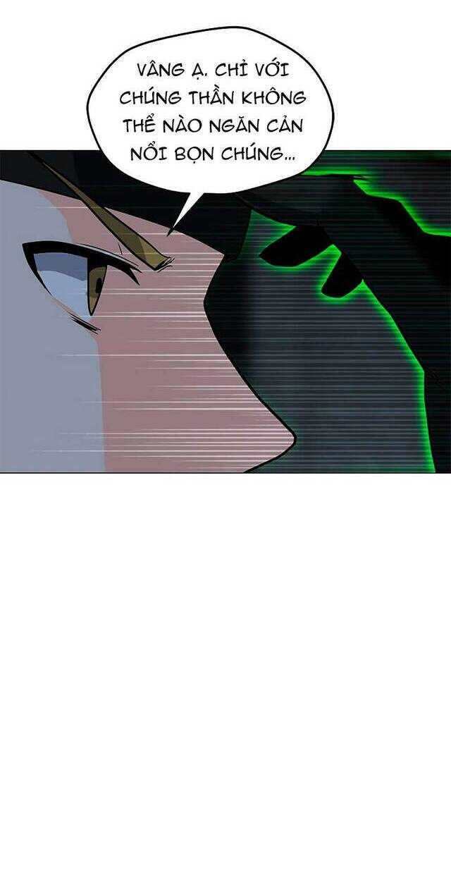 Tôi Là Người Chơi Thần Chú Đơn Độc - Chapter 78 - Page 73